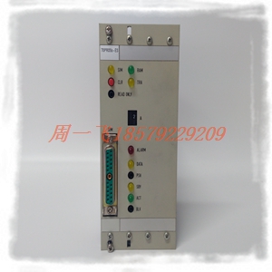 ADEPT 10300-46500模块备件