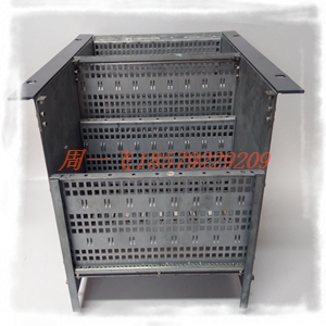 ADEPT 10335-00420模块备件