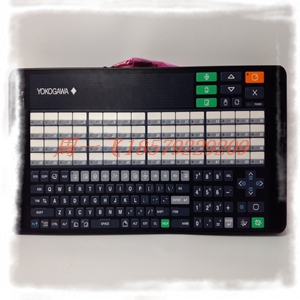 ADEPT 10861-01330模块备件