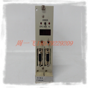 90400-02100-EXTB01AD模块备件