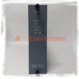 ADEPT 10300-15500模块备件