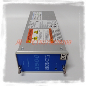 ADEPT 30332-12350模块备件