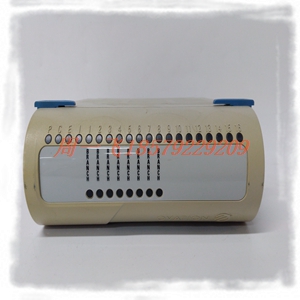 ADEPT 1031058020模块备件