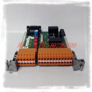 ADEPT 10330-01000模块备件