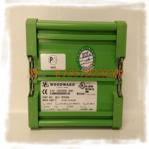 ADEPT 10350-01044模块备件