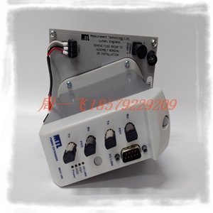 ADEPT 30356-30000模块备件