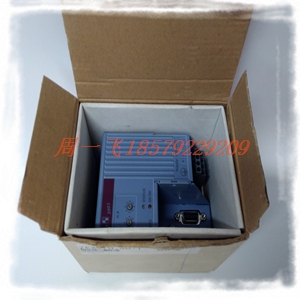 ADEPT 10330-11150模块备件