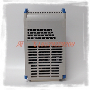 AMAT 0010-09416模块备件