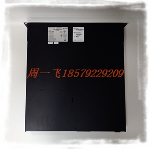 AMAT 0010-09490模块备件