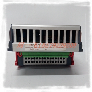 AMAT 0010-09750模块备件