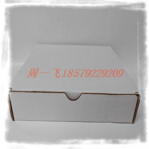 AMAT 0010-09919模块备件