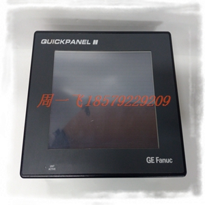 AMAT 0010-15489模块备件