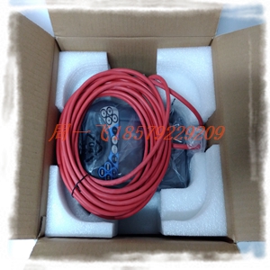 AMAT 0010-20819模块备件