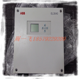 AMAT 0010-21819模块备件