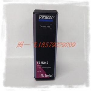 AMAT 0010-36114模块备件