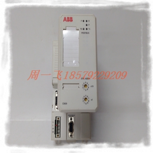 AMAT 0010-36162模块备件