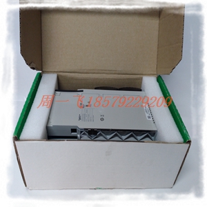 AMAT 0020-04009模块备件