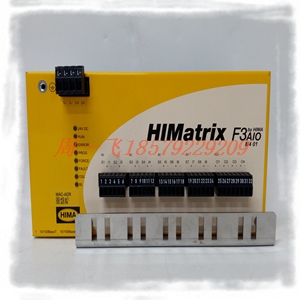 AMAT 0020-04400模块备件