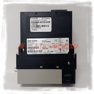 AMAT 0020-20331模块备件