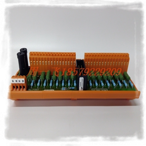 AMAT 0020-22852模块备件