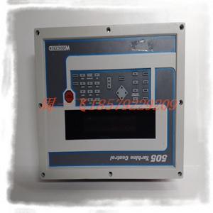 AMAT 0020-22920模块备件