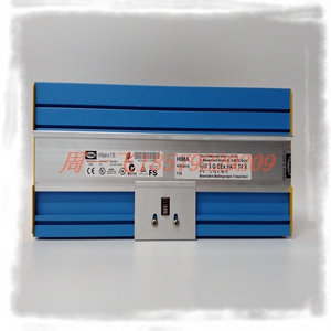 AMAT 0020-26218模块备件