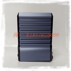 AMAT 0020-27123模块备件