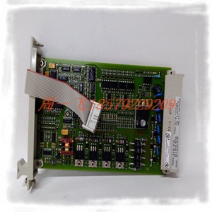 AMAT 0020-27309模块备件