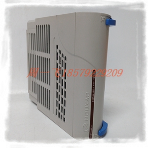 AMAT 0020-27455模块备件