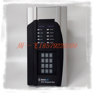 AMAT 0020-27804模块备件