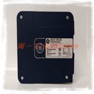 AMAT 0020-31997模块备件