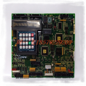 AMAT 0020-37004模块备件