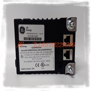 AMAT 0020-39087模块备件