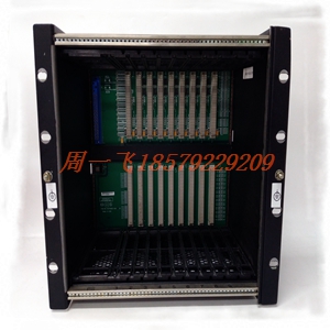 AMAT 0020-44568模块备件