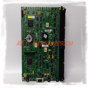 AMAT 0020-75041模块备件