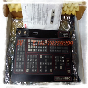 AMAT 0020-76979模块备件