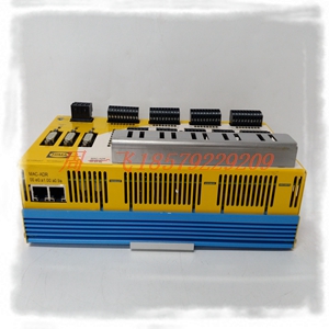 AMAT 0020-78894模块备件