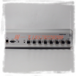 AMAT 0020-79997模块备件