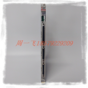 AMAT 0020-99225模块备件