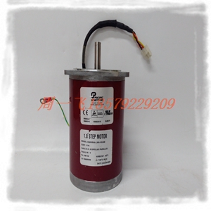 AMAT 0021-03882模块备件