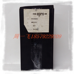 AMAT 0021-06092模块备件