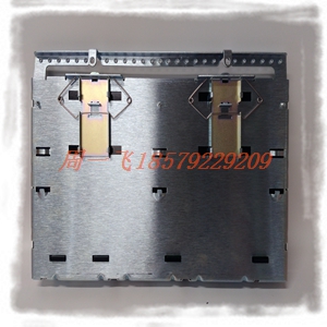 AMAT 0021-10693模块备件