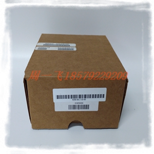 AMAT 0021-15610模块备件