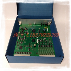 AMAT 0021-17718模块备件