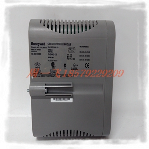 AMAT 0021-21769模块备件