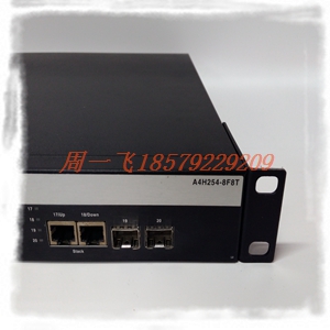 AMAT 0021-22087模块备件