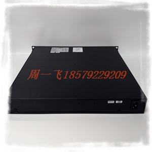 AMAT 0021-23497模块备件