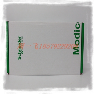 AMAT 0021-36191模块备件