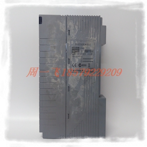 AMAT 0021-79577模块备件