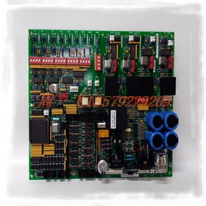 AMAT 0040-01558模块备件